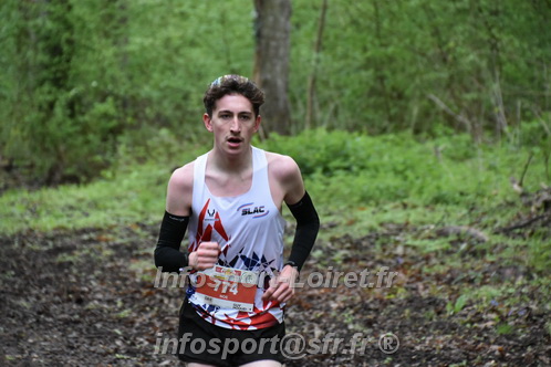 Trail _Chamerolles2026/CHM2026_0666.JPG